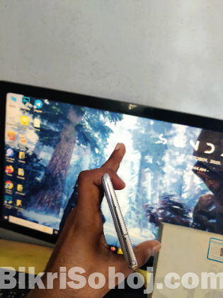 Samsung S10 5g 8/256